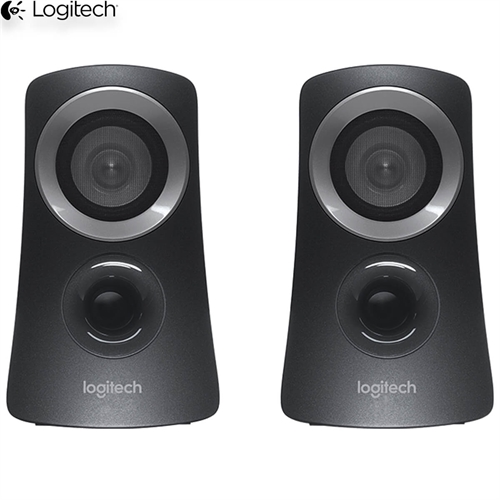 Loa Logitech Z313 3